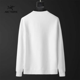 Picture of Arcteryx Sweatshirts _SKUArcteryxM-4XL25cn0224439